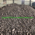 Electric Melting Steel Mill Synthetic Refining Slag